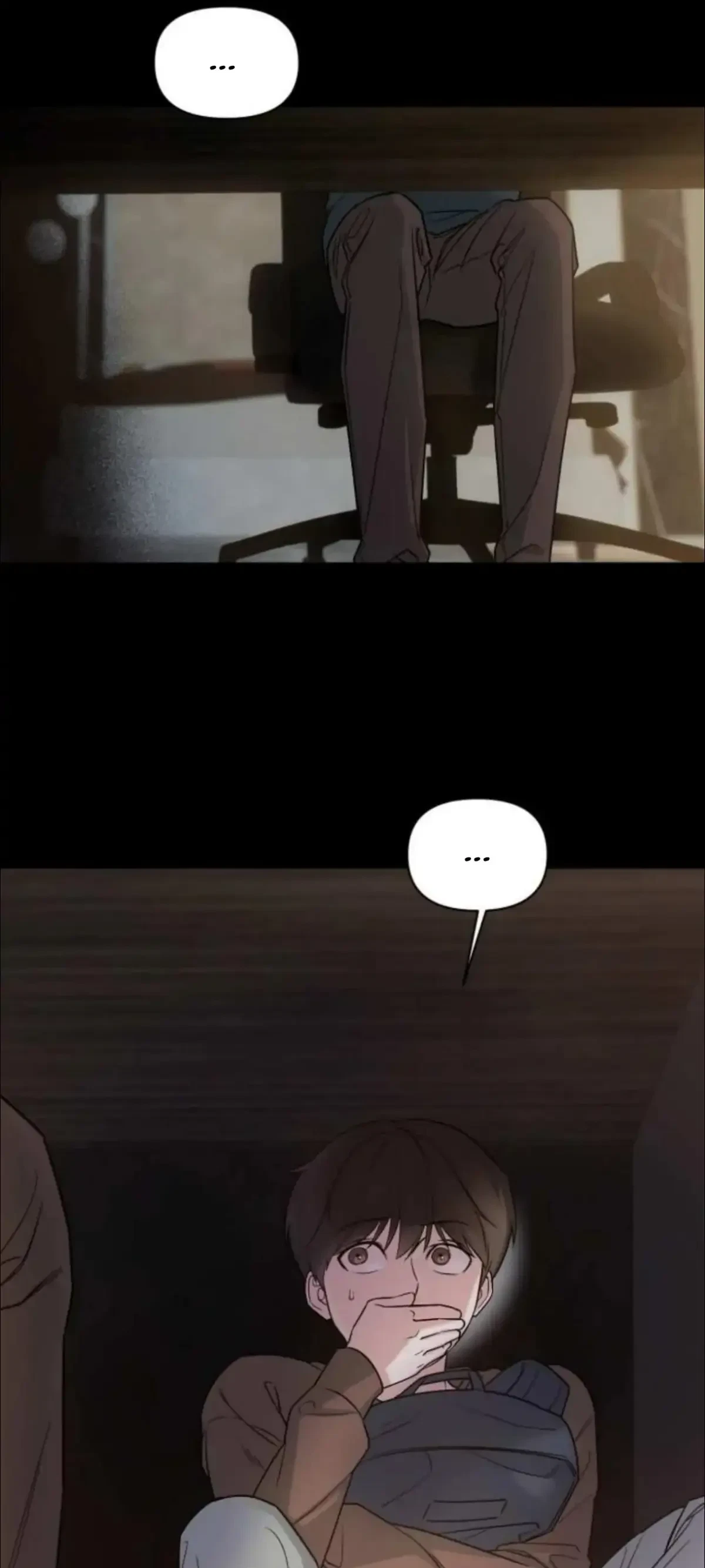 Chapter 2, page 55