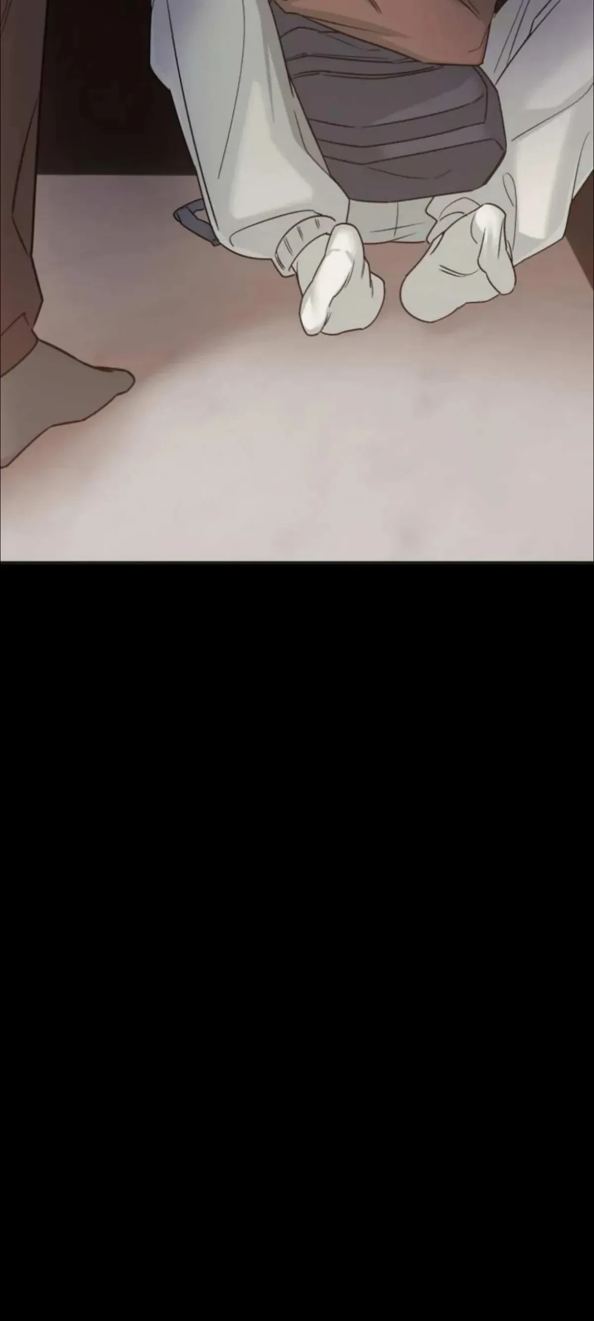 Chapter 2, page 56