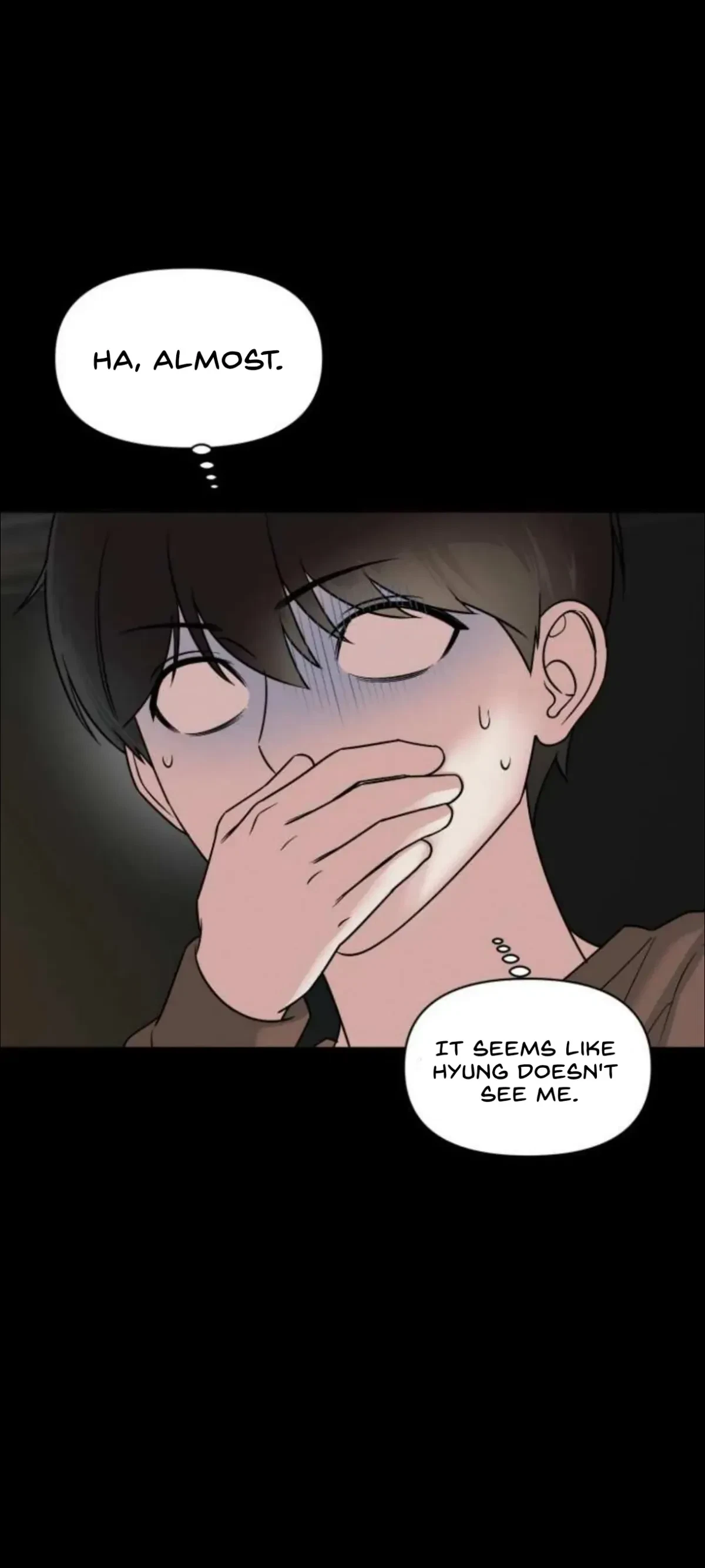 Chapter 2, page 57