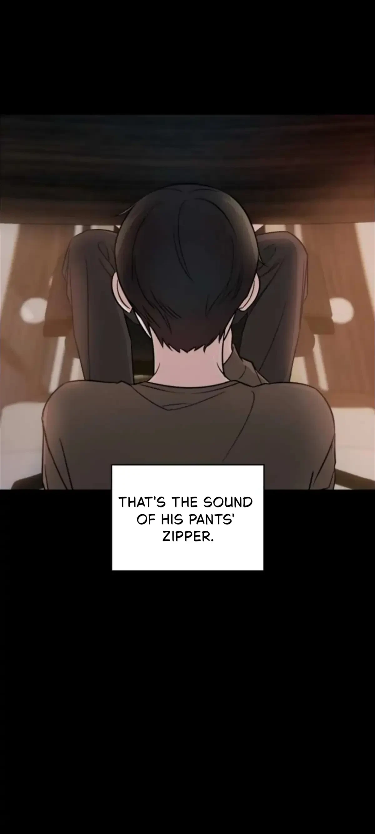 Chapter 2, page 59