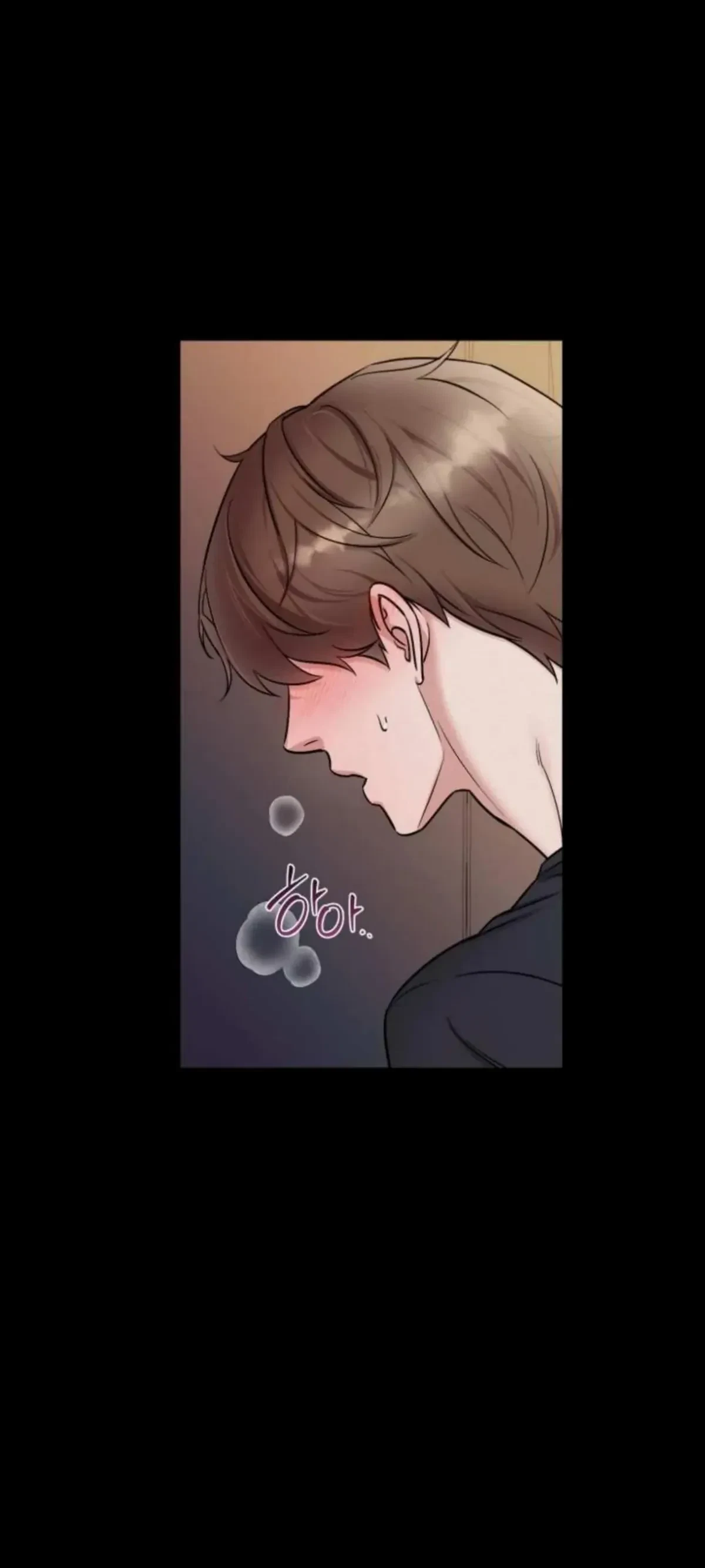 Chapter 2, page 60