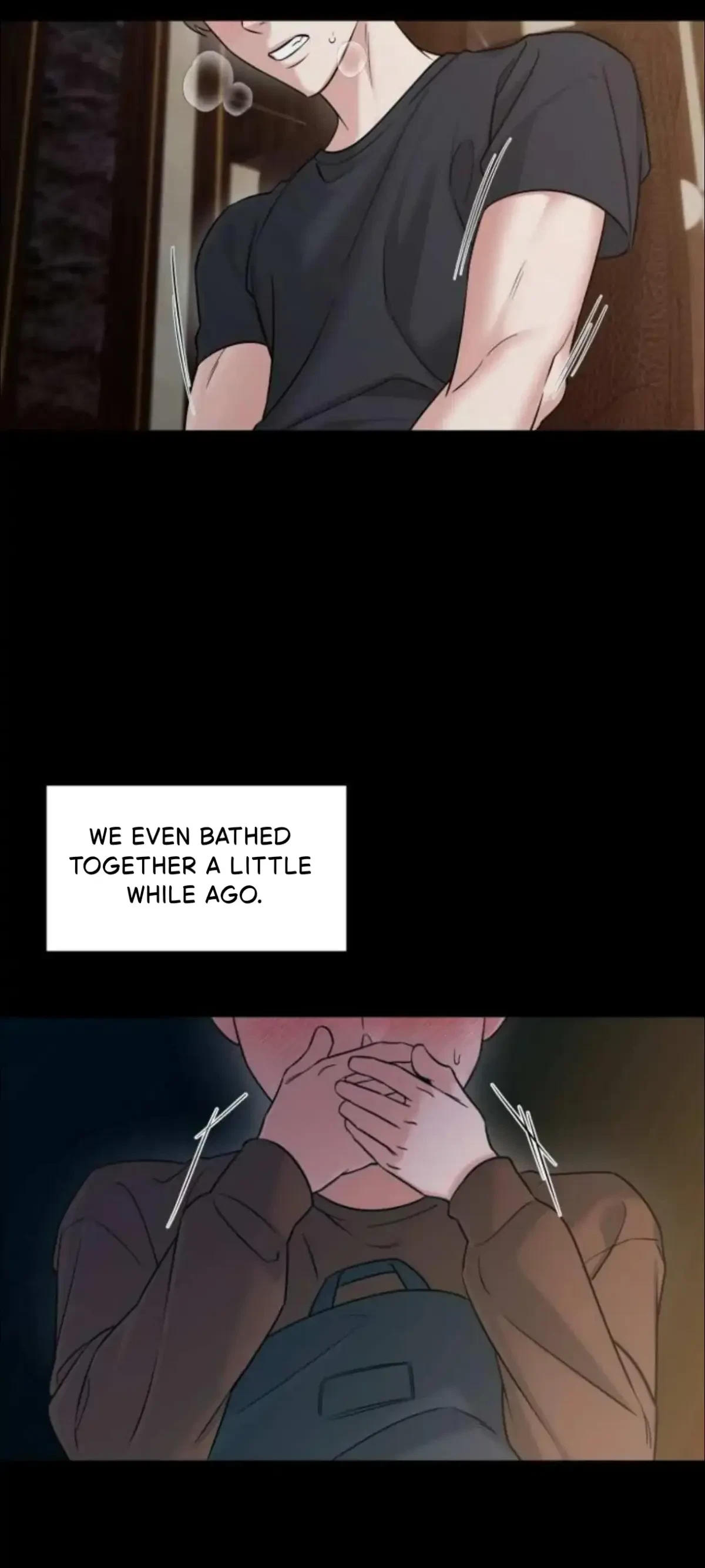 Chapter 2, page 61