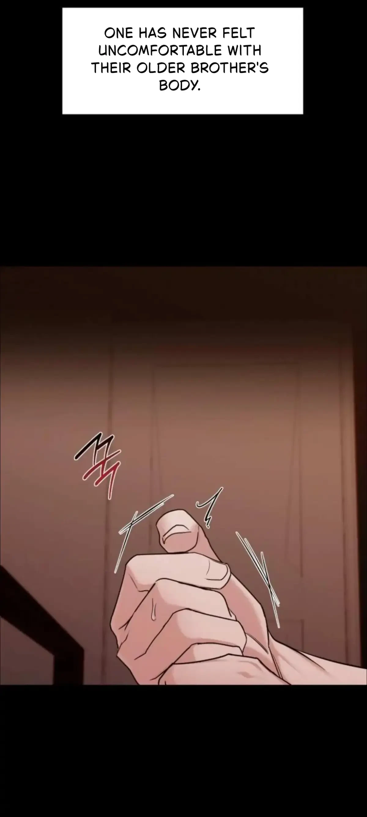 Chapter 2, page 63