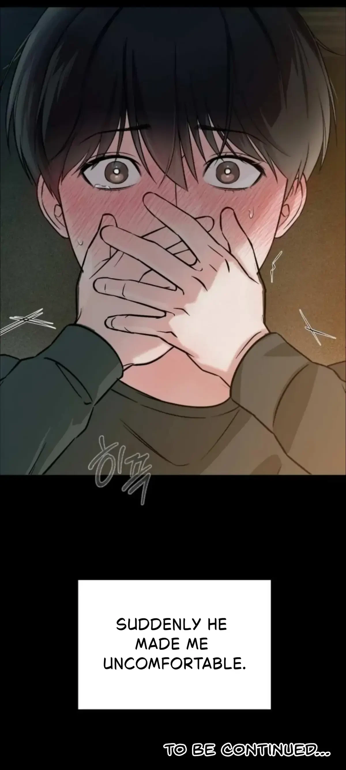 Chapter 2, page 65