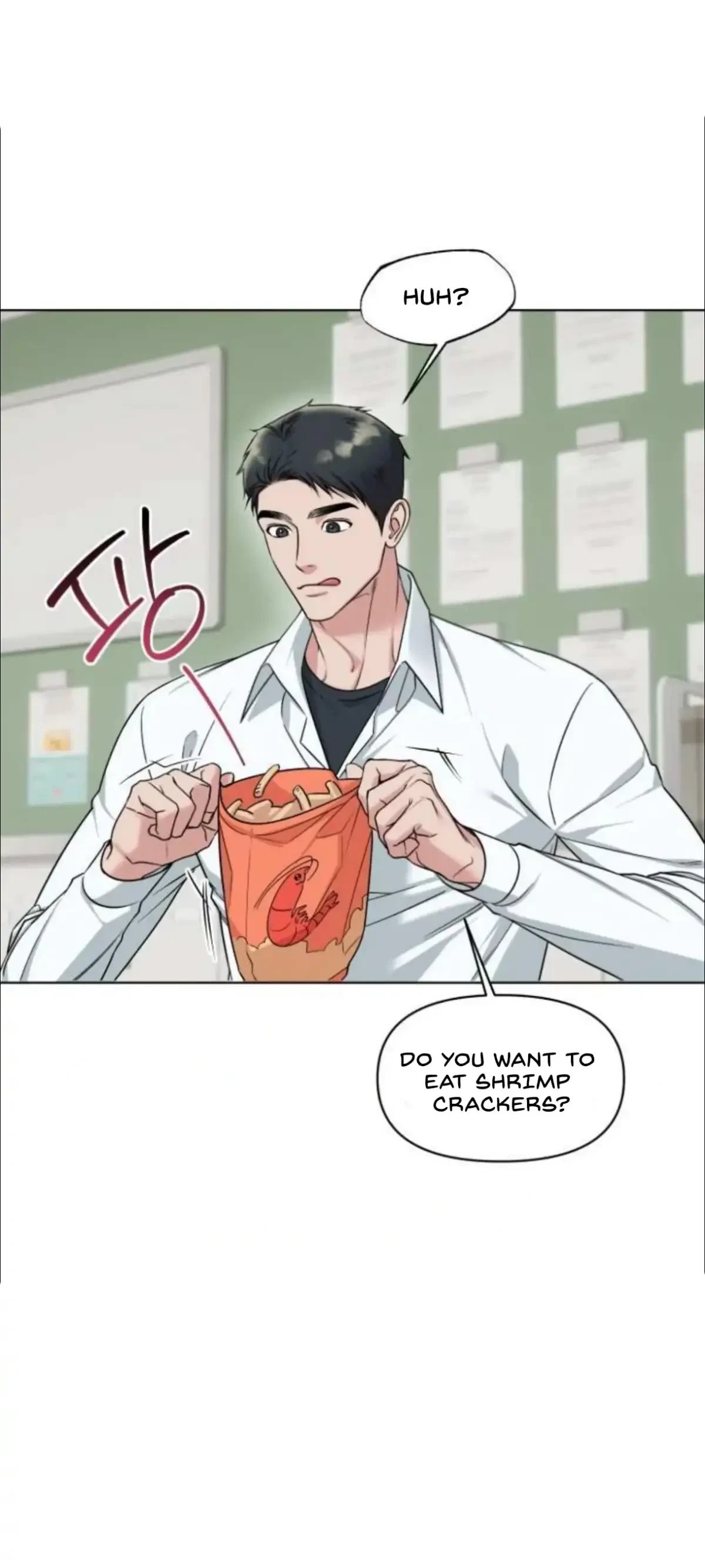Chapter 2, page 7