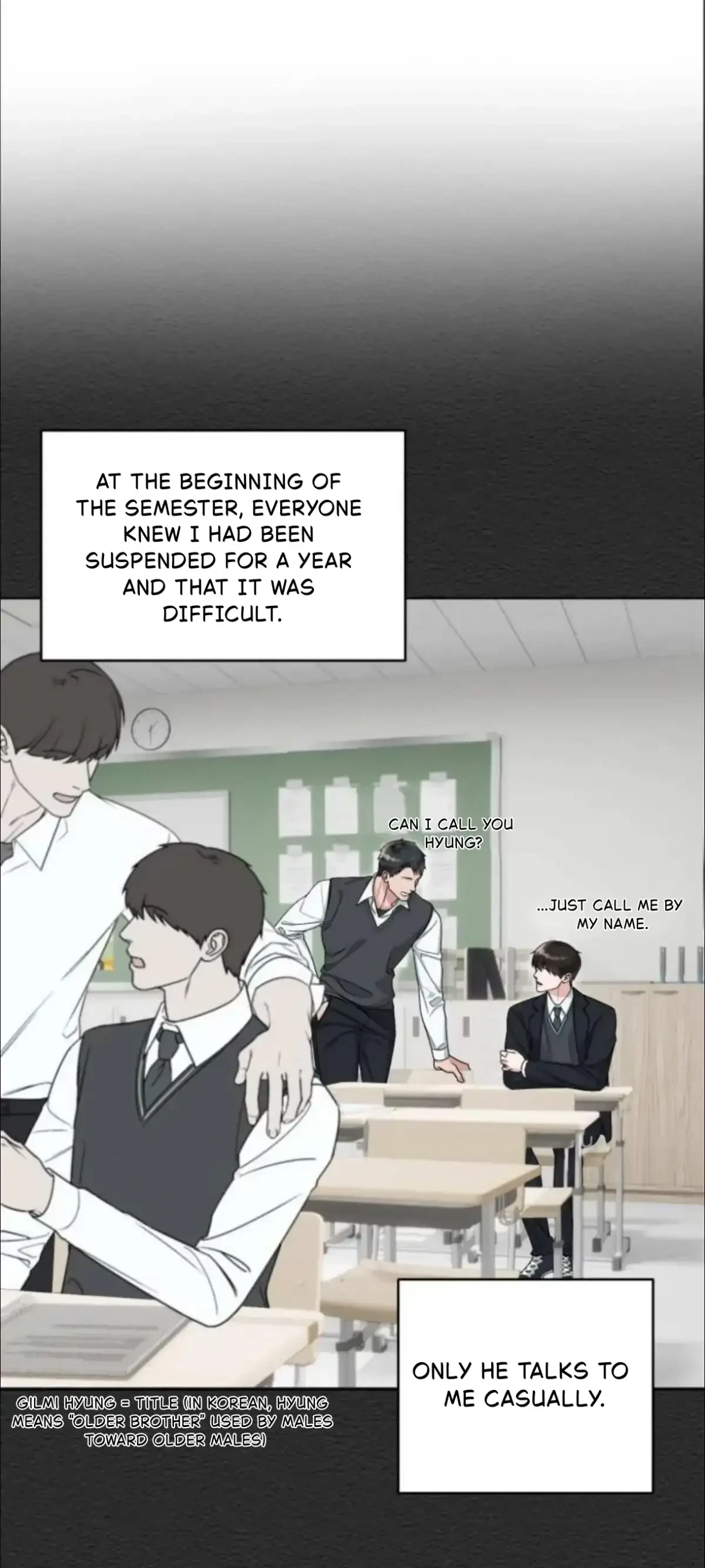 Chapter 2, page 8