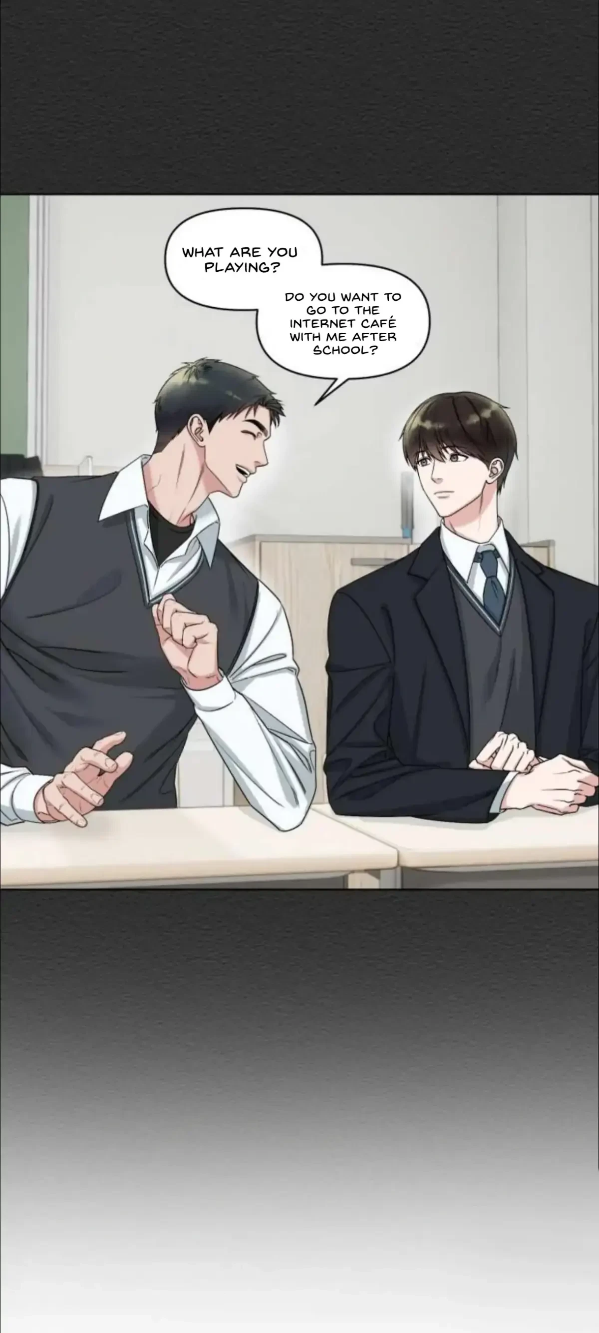 Chapter 2, page 9