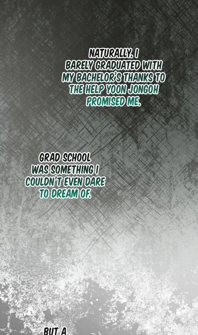 Chapter 51, page 5