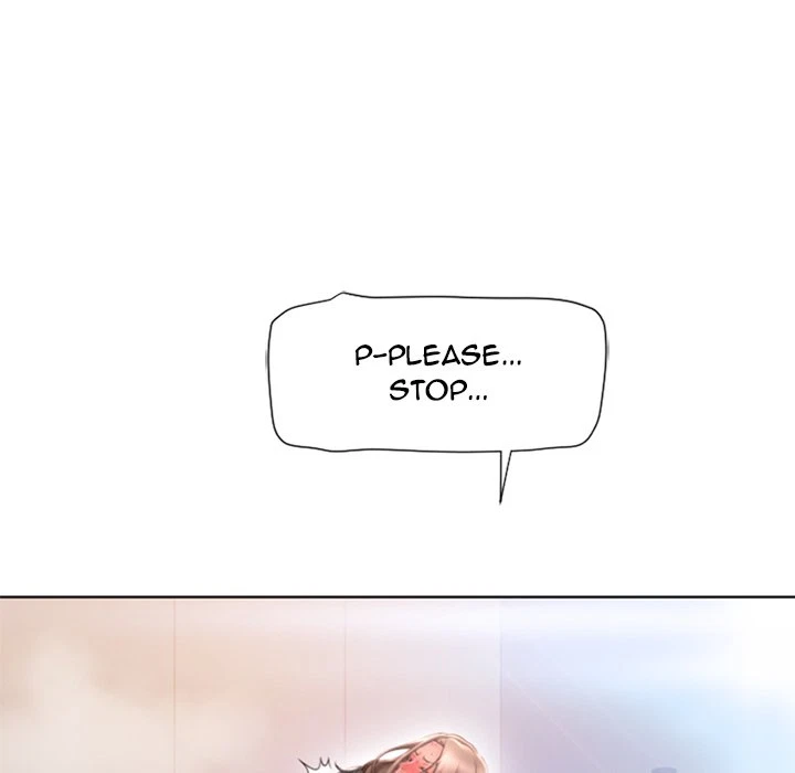 Chapter 14, page 100