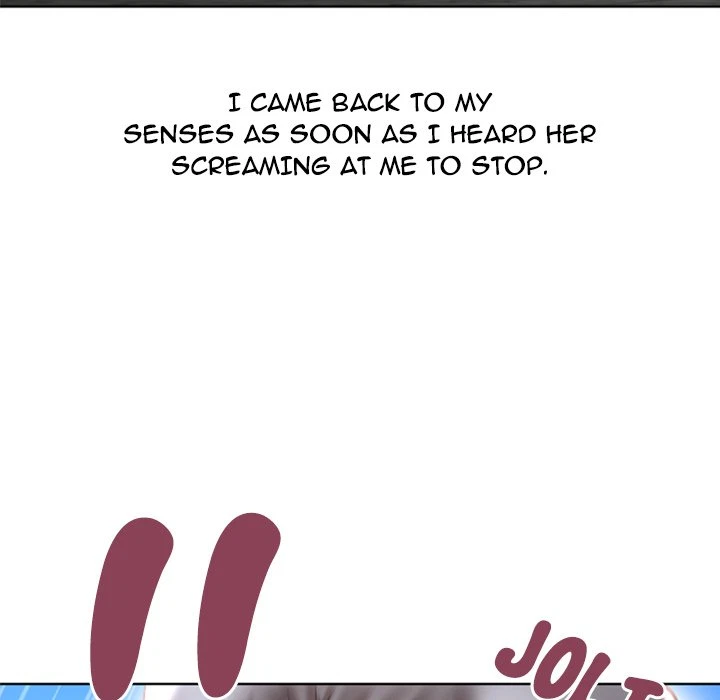 Chapter 14, page 102