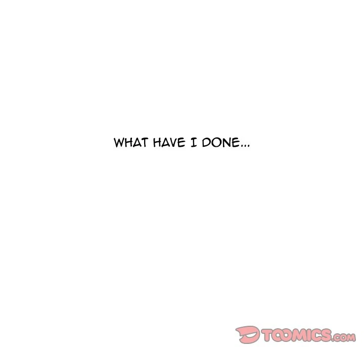 Chapter 14, page 105