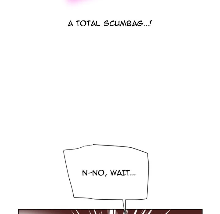 Chapter 14, page 107