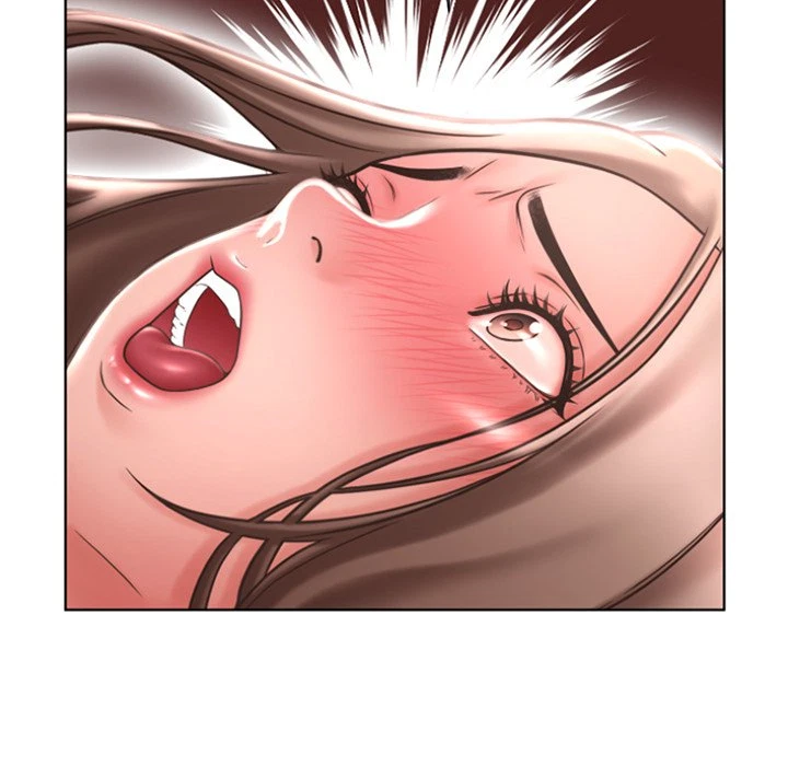 Chapter 14, page 108