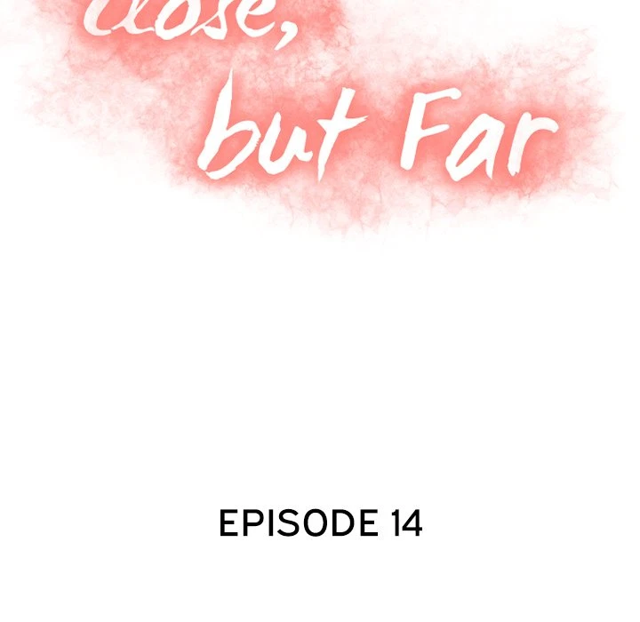 Chapter 14, page 11