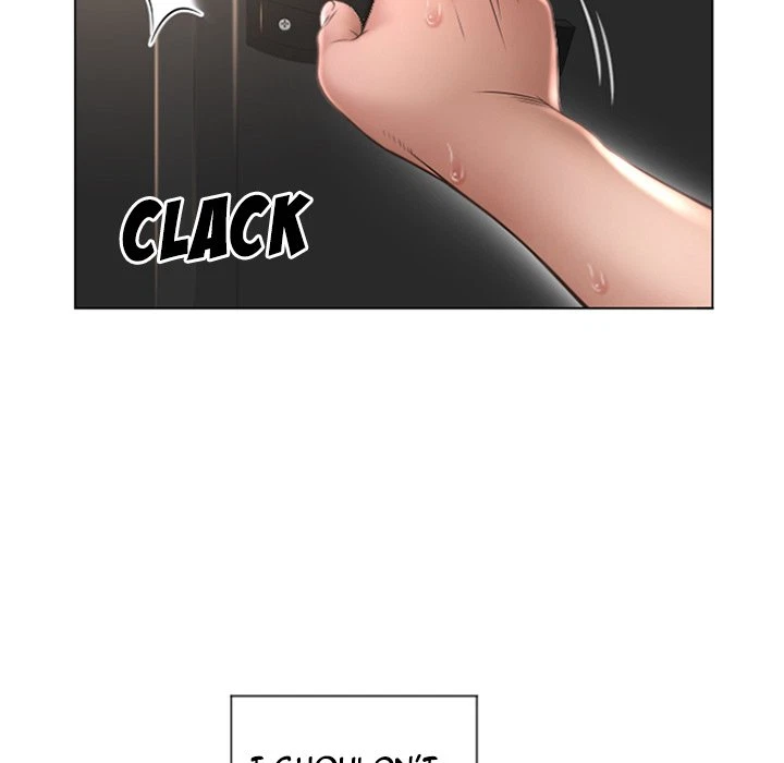 Chapter 14, page 122