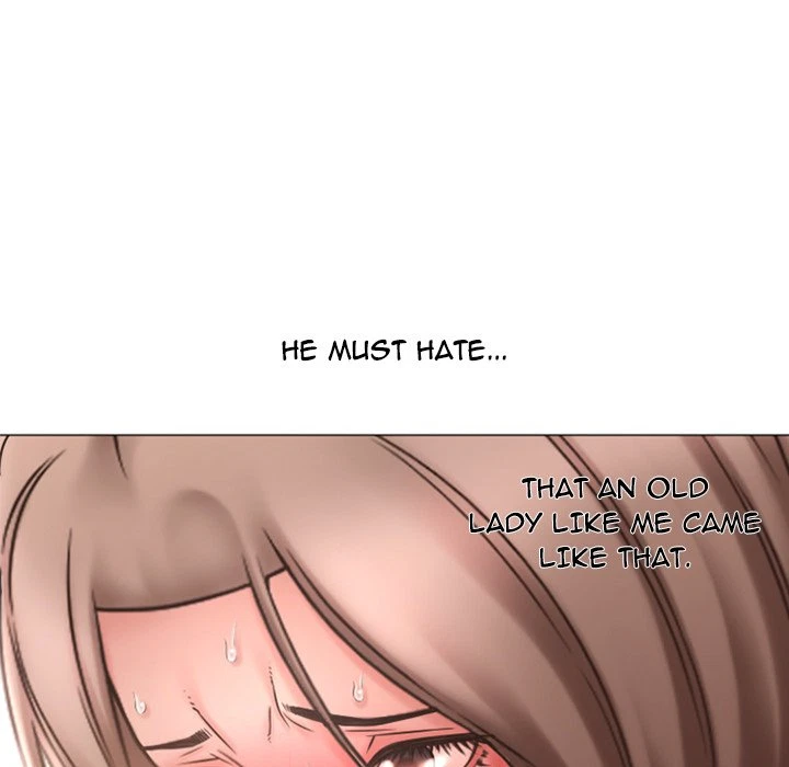 Chapter 14, page 132