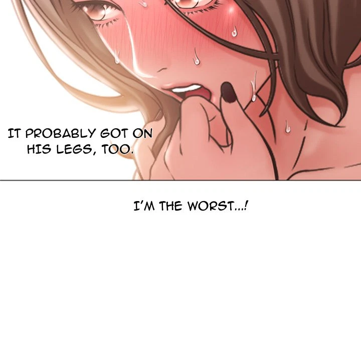 Chapter 14, page 133