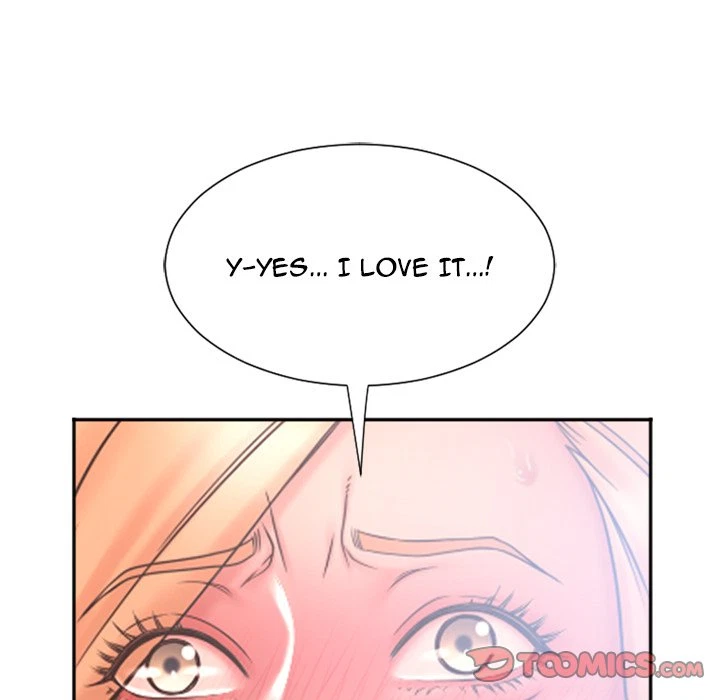 Chapter 14, page 141