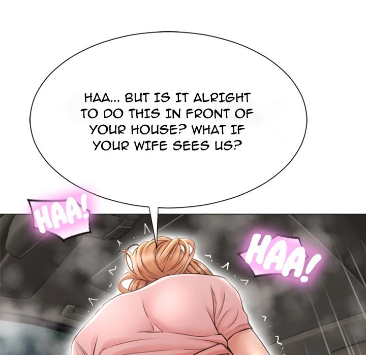 Chapter 14, page 143