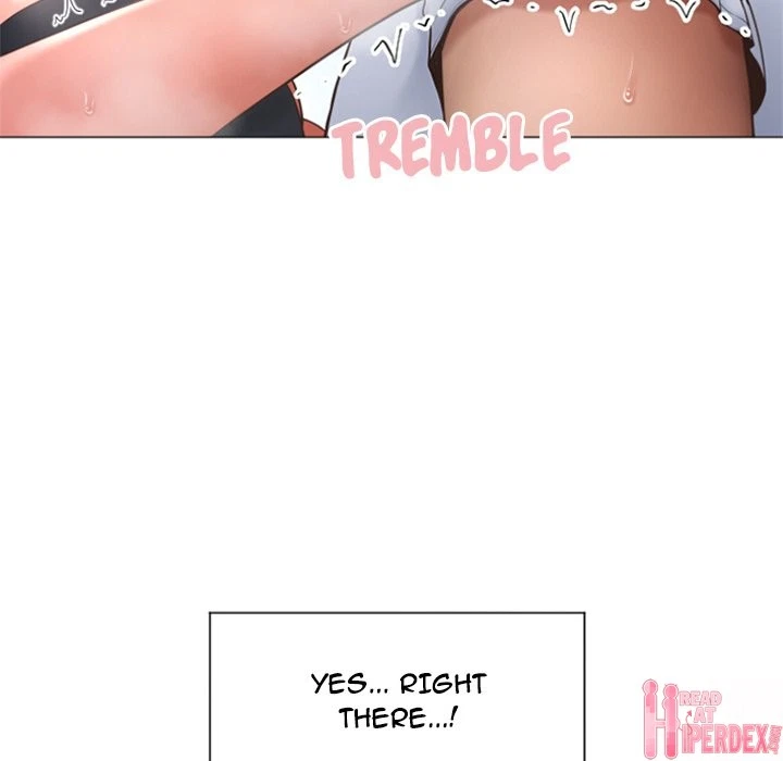 Chapter 14, page 18