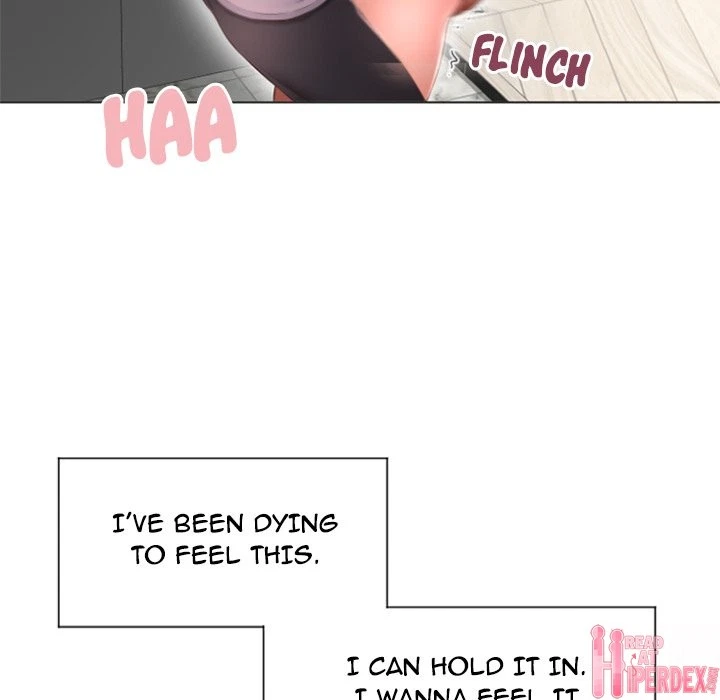 Chapter 14, page 24