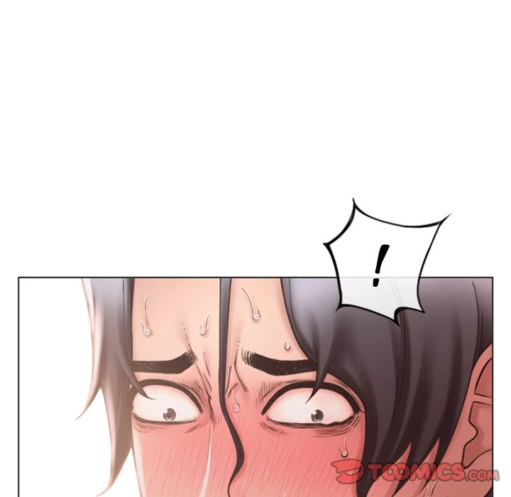 Chapter 14, page 27
