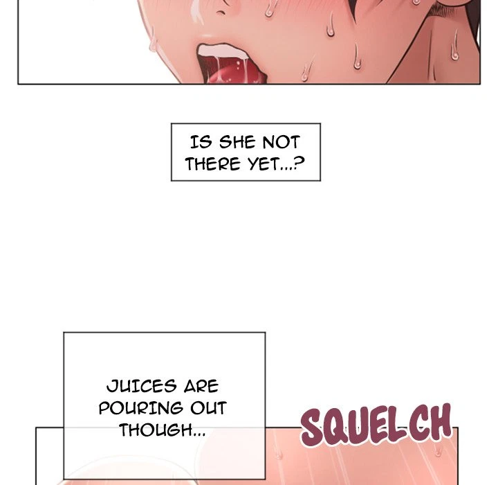 Chapter 14, page 28
