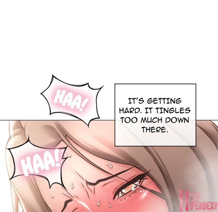 Chapter 14, page 30