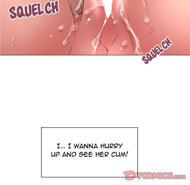 Chapter 14, page 33