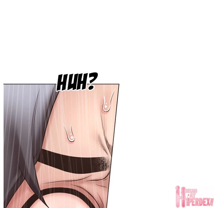 Chapter 14, page 34