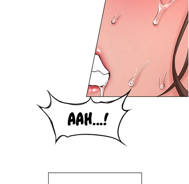 Chapter 14, page 37
