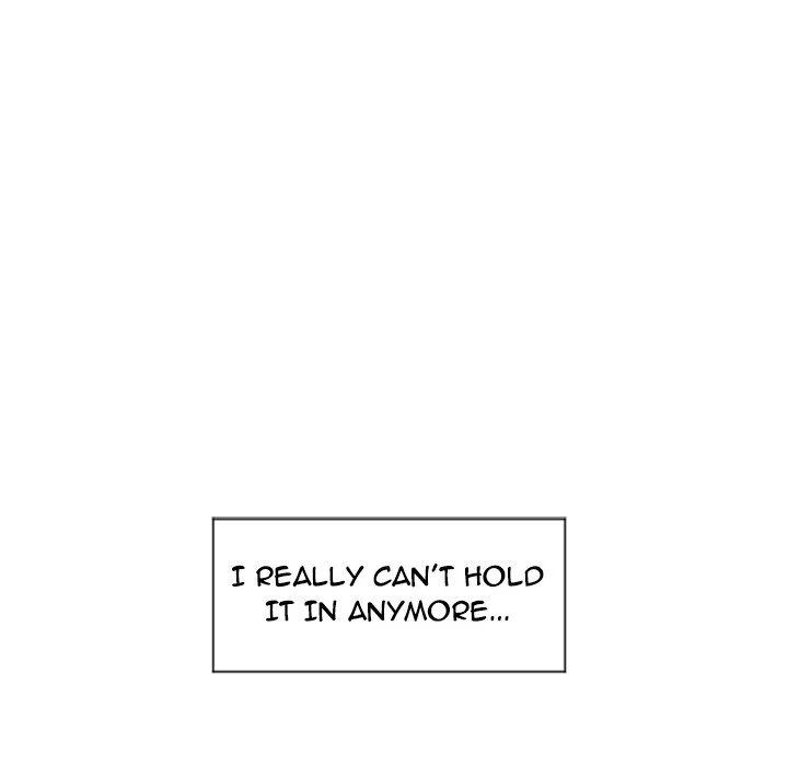 Chapter 14, page 43