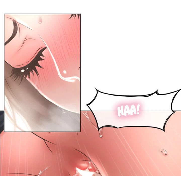 Chapter 14, page 44