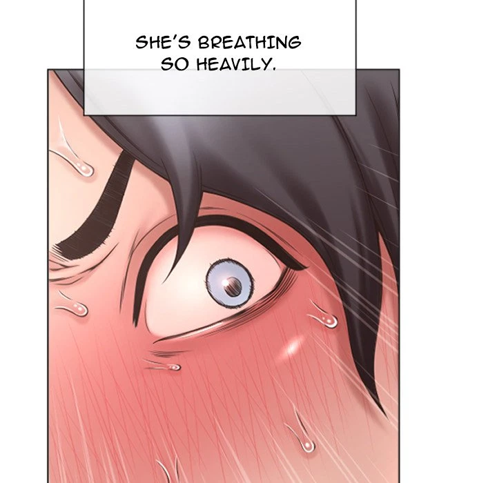 Chapter 14, page 47