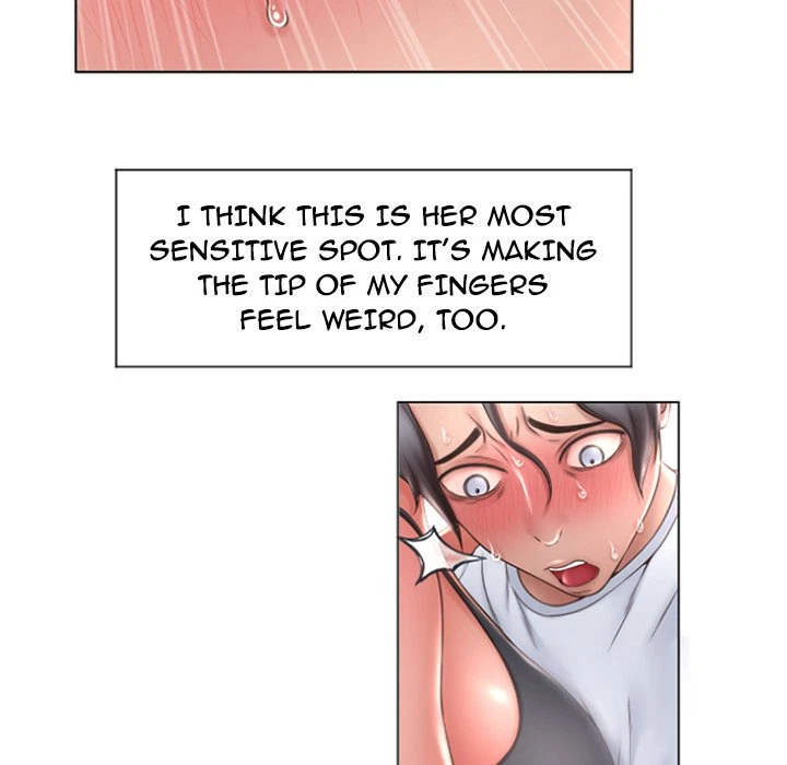 Chapter 14, page 48