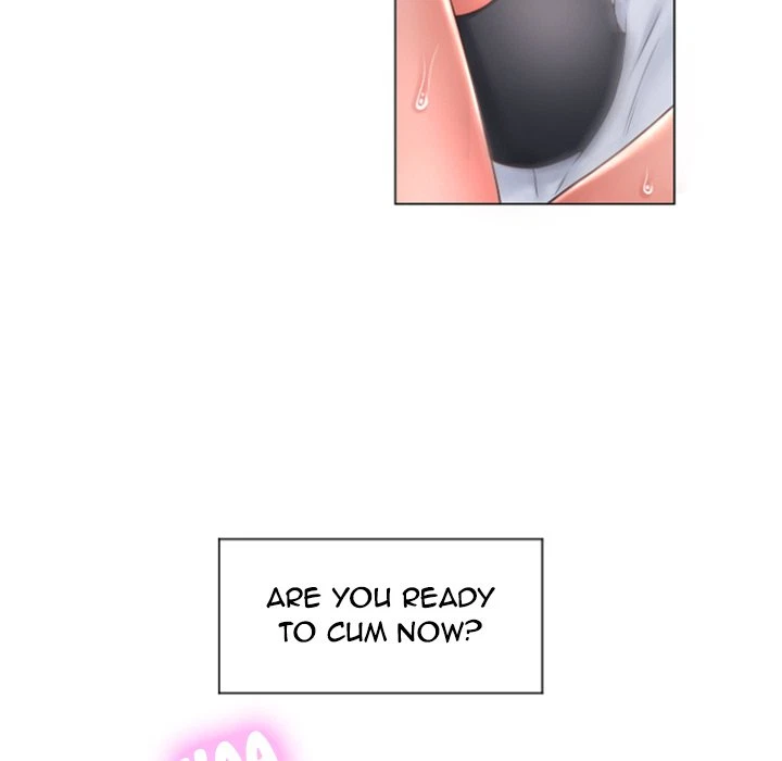 Chapter 14, page 49