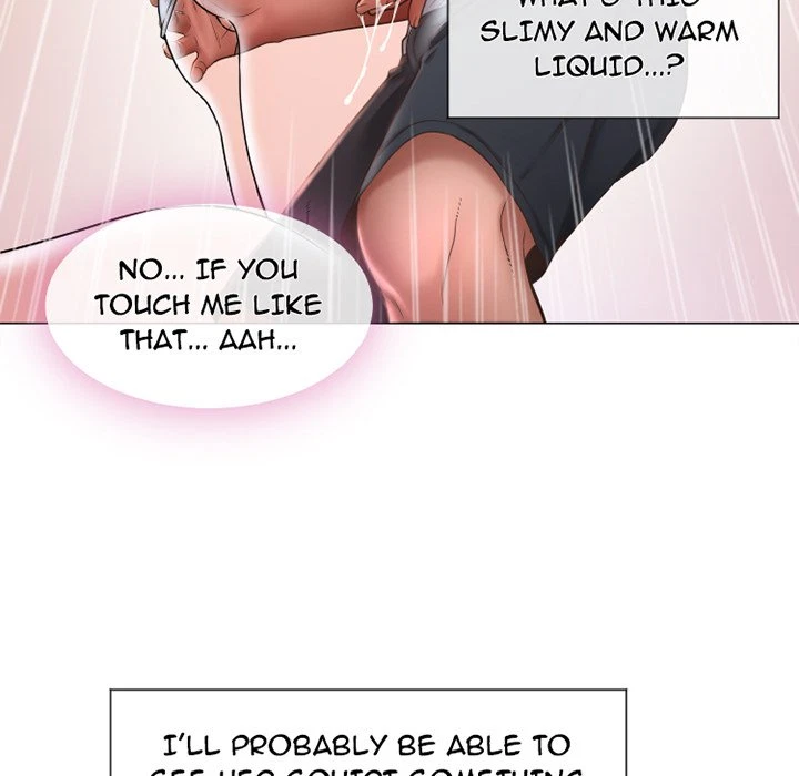 Chapter 14, page 5