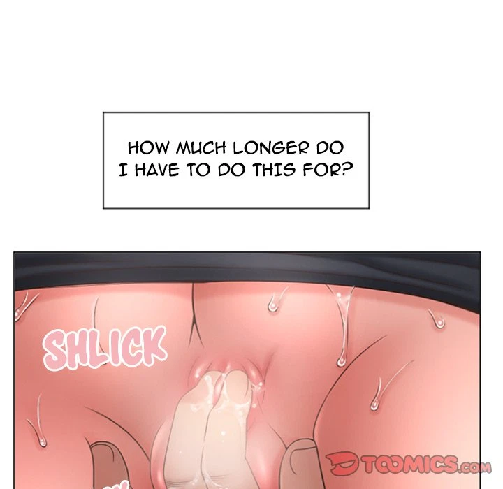 Chapter 14, page 51