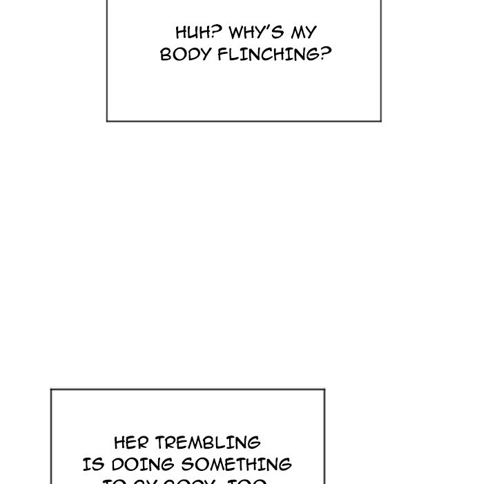 Chapter 14, page 55