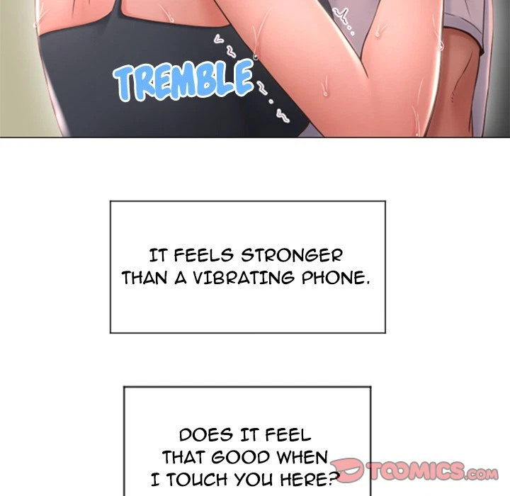 Chapter 14, page 57