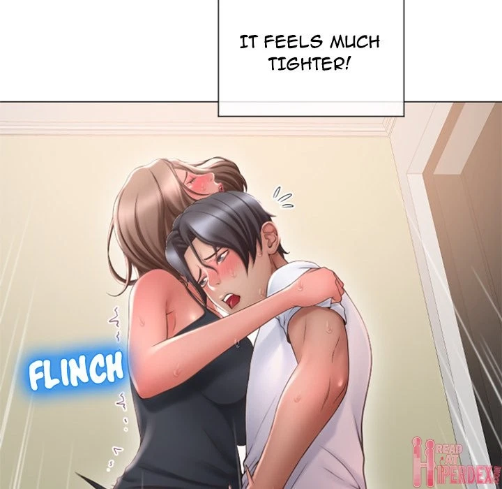 Chapter 14, page 62