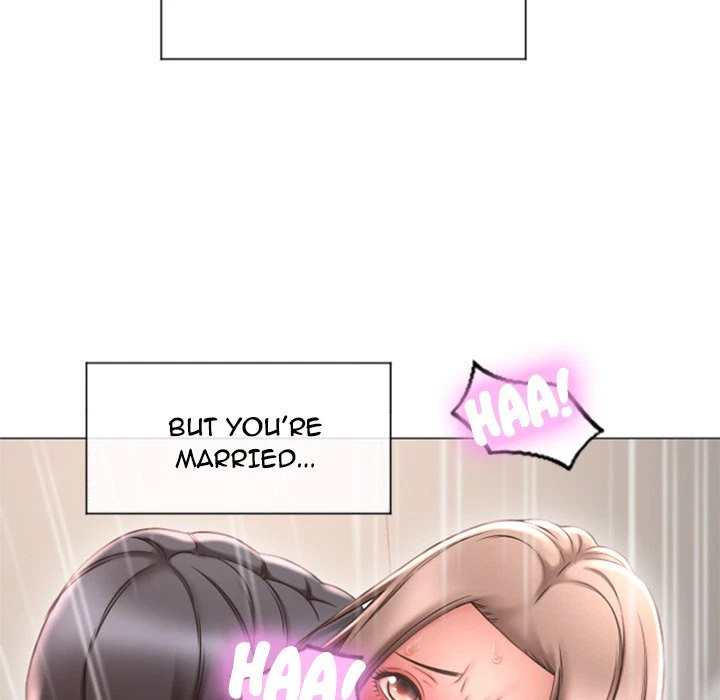 Chapter 14, page 64