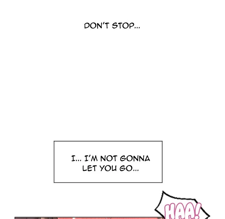 Chapter 14, page 67