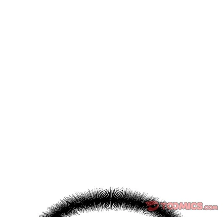 Chapter 14, page 69