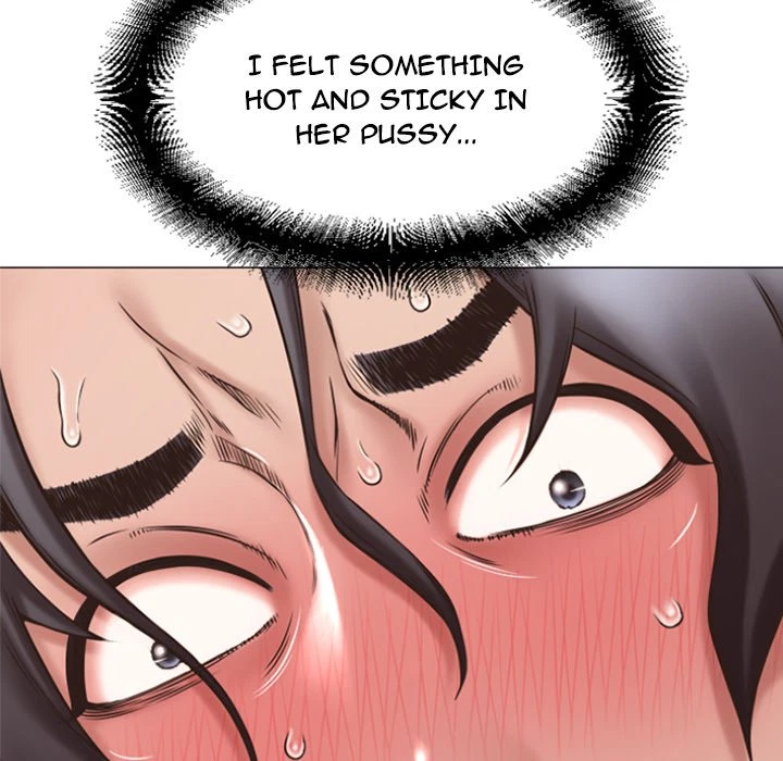 Chapter 14, page 70