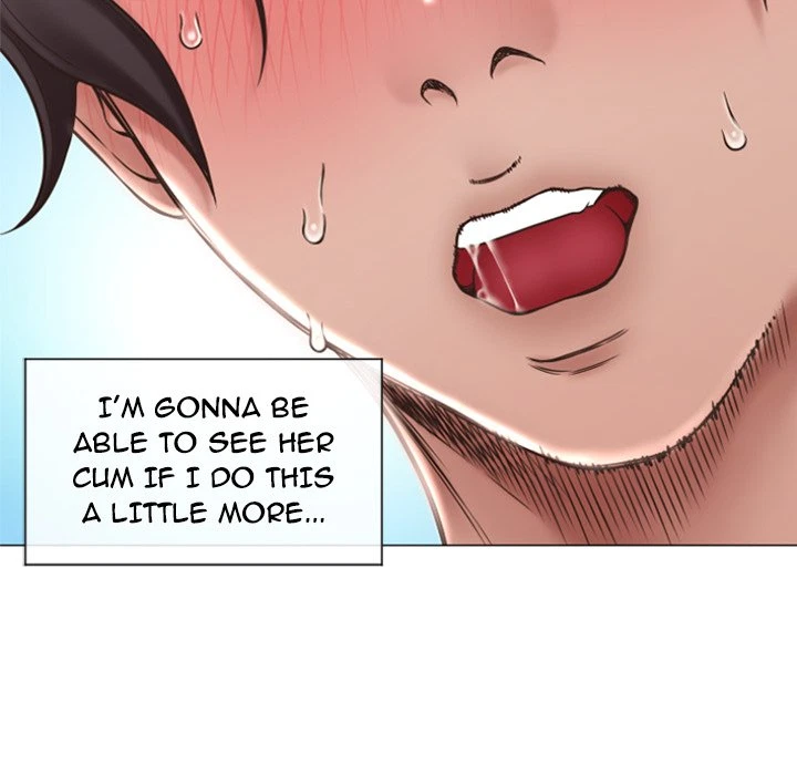 Chapter 14, page 71