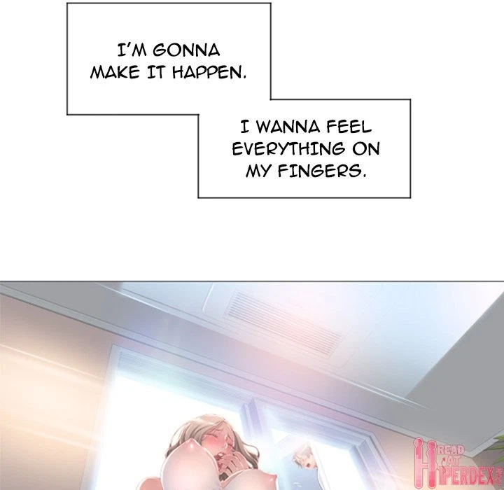 Chapter 14, page 72