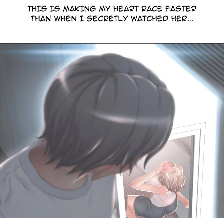 Chapter 14, page 74