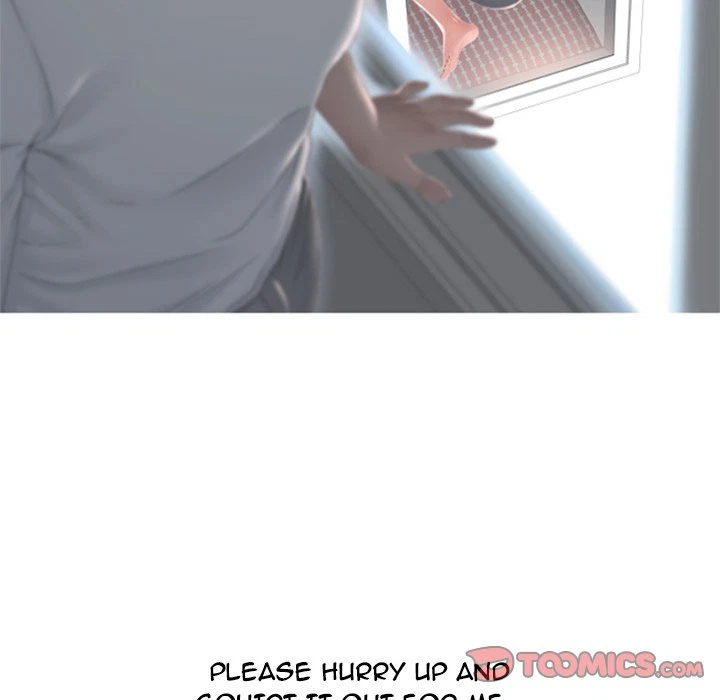 Chapter 14, page 75