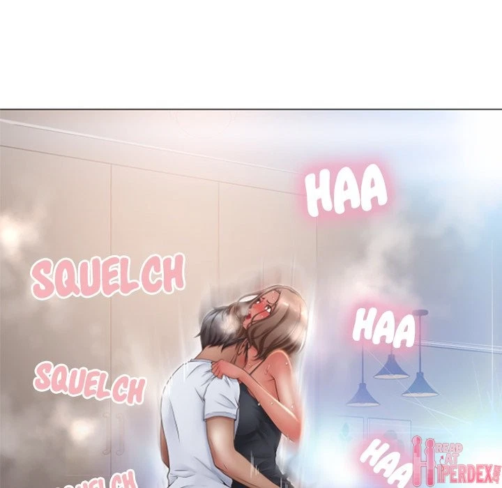 Chapter 14, page 78